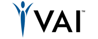 vai logo